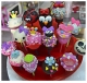 Popcakes