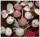 Popcakes