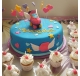 Tortas